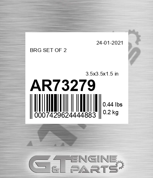 AR73279
