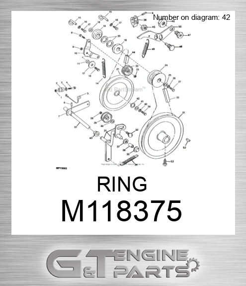 M118375 RING
