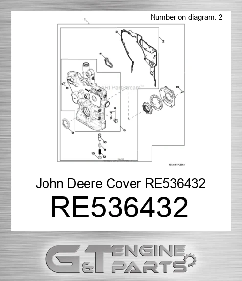 RE536432 Cover