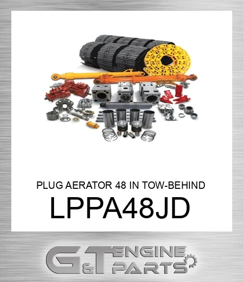 Lppa40jd deals