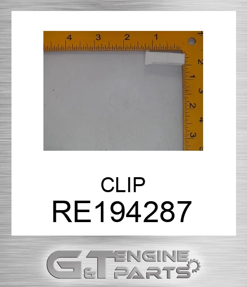 RE194287 CLIP