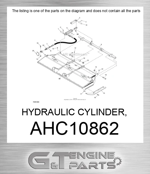 【A.H.P.L】ahpl f74cd06d8dc7be1fbc3624e51c0838