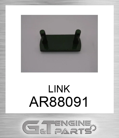AR88091 LINK
