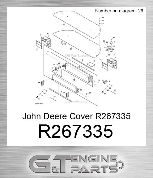 R267335 Cover