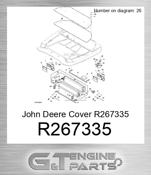 R267335 Cover