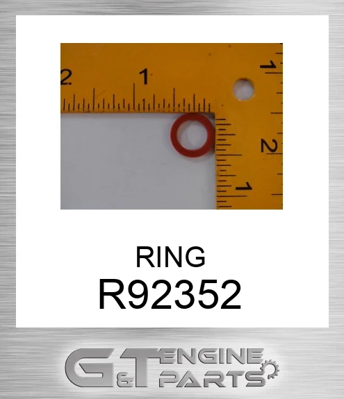R92352 RING