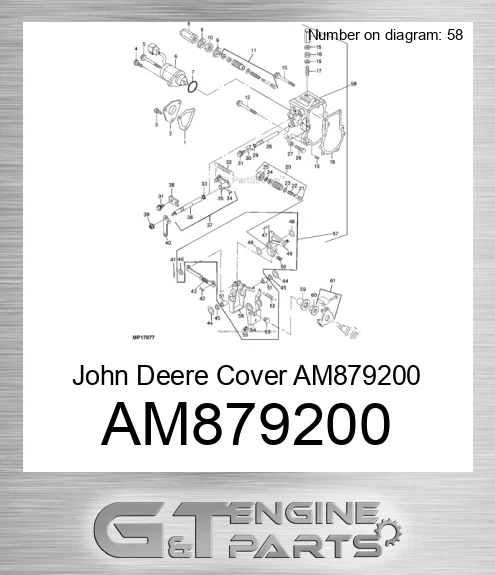 AM879200 Cover