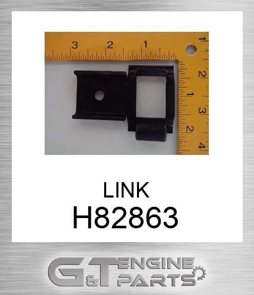 97b7d735e97a3ecb897d3e6896b590