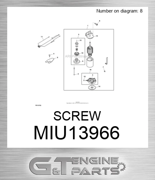 とむー Zurn Zurn One One Piece Bedpan Flushometer Toilet, 1.28