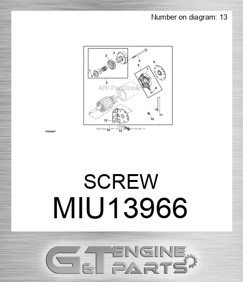 auchon様 NISSAN 300ZX Z32 2+0 2+2 90-96 Genuine Rear Corner Upper