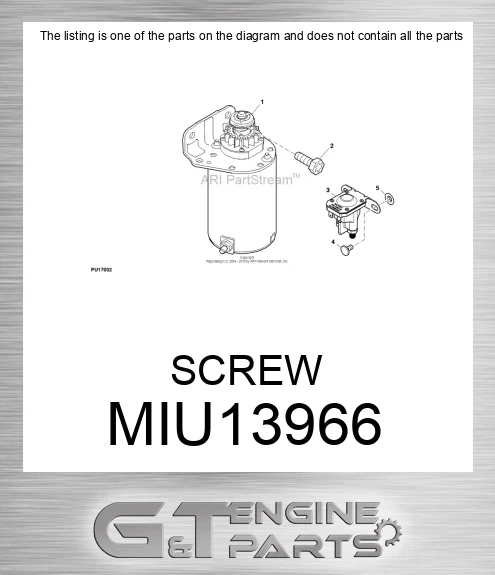 f13e3eac49030953d3a073f349706b