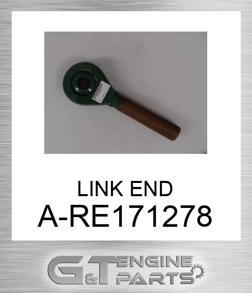 A-RE171278 LINK END
