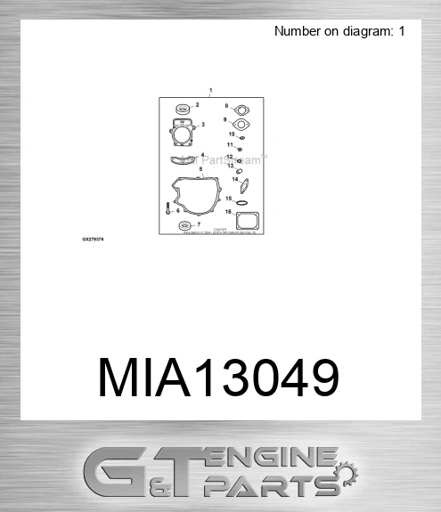 bc4560a645cce1e9014ae73c04db32  