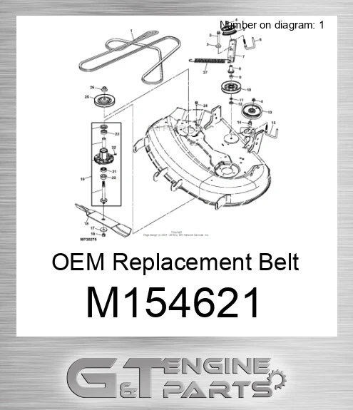 John deere x300 belt diagram best sale