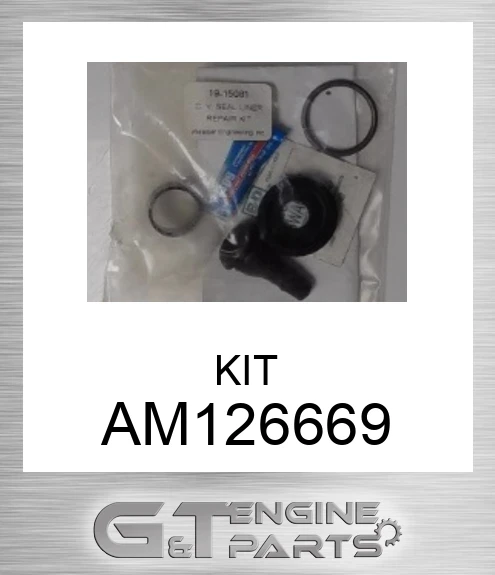5c258ef89c0f3d26c7eb35cad29419 