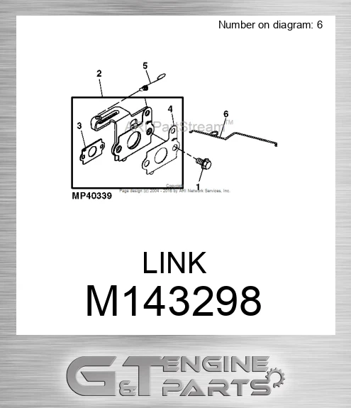 M143298 LINK