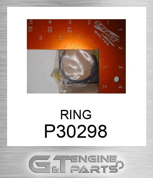 P30298 RING