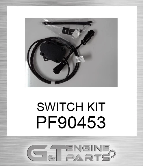 da87ab5632b8a3ffad3bc47ebc44ea