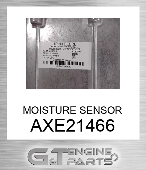 seek SHAD SH46 Top Case : Capacity for 2 Helmets | SHAD