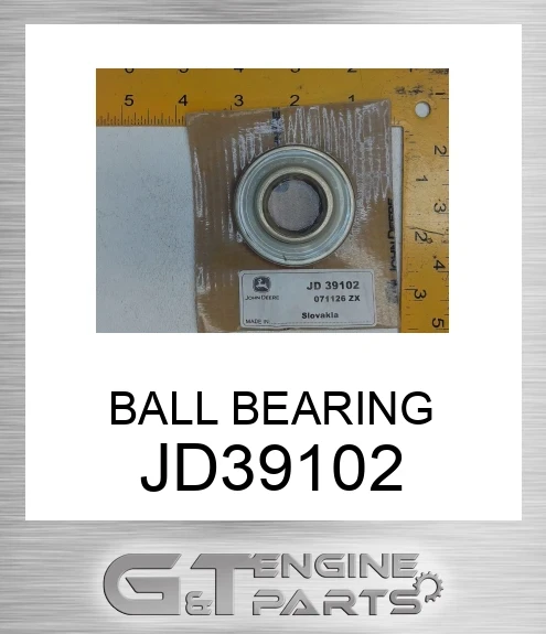 92b8ff57daa76b3adab4d1365d5562