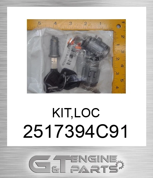 ca8fd2a7f3763a3d3e0cec3b471720