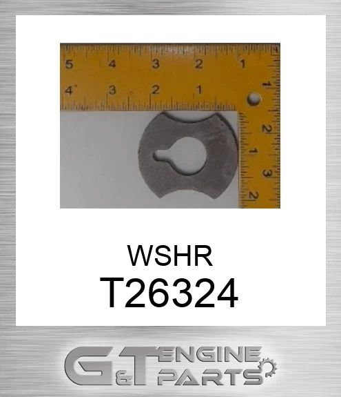 john123ページ DJ-CIH1200 | Planter Sensor(467760010S1)