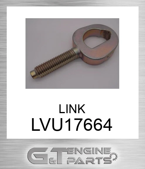 gtengineparts.com