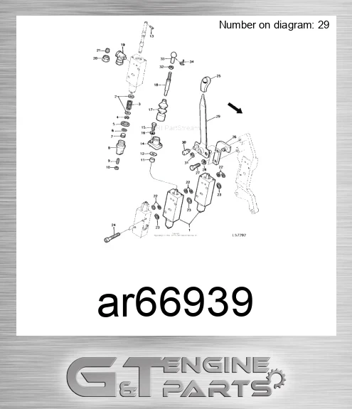 AR66939