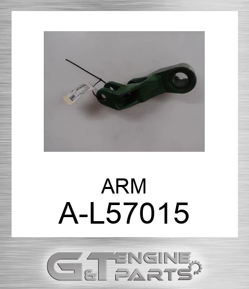 A-L57015 ARM