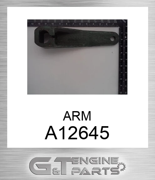 A12645 ARM