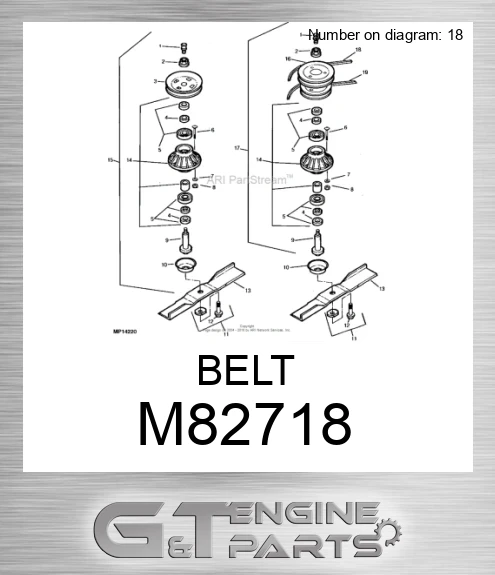 33 ① Spyke Dual Fire Coil For Harley Big Twin 1980-2002