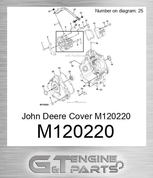 M120220 Cover