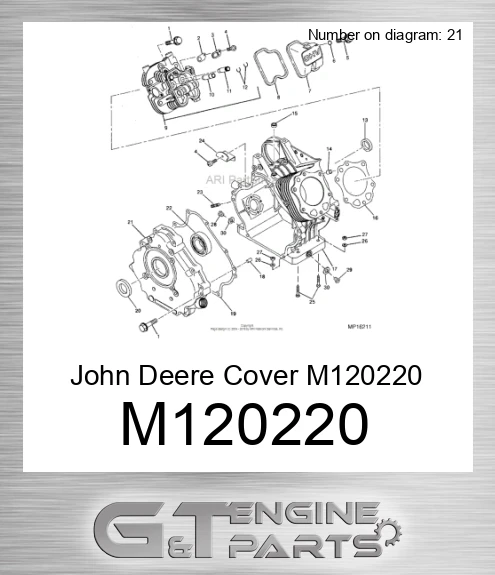 M120220 Cover