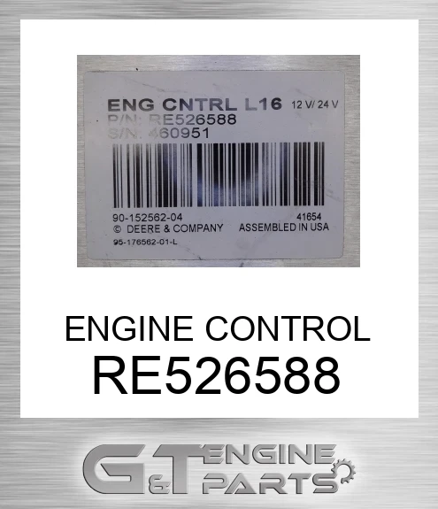 洋書 Manag of R&D and engin Detroit Reman Cylinder Head DDE R23538858 | Diesel Dash