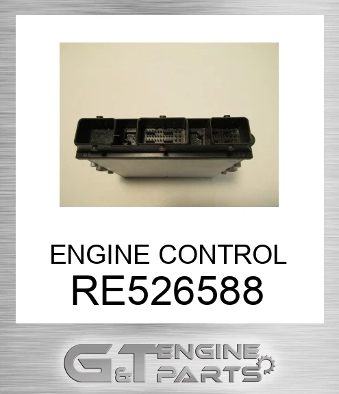 洋書 Manag of R&D and engin Detroit Reman Cylinder Head DDE R23538858 | Diesel Dash