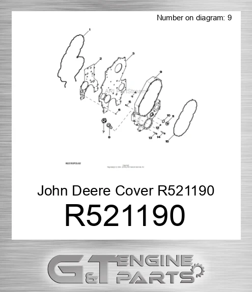R521190 Cover