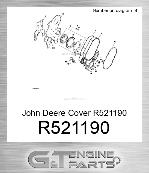 R521190 Cover