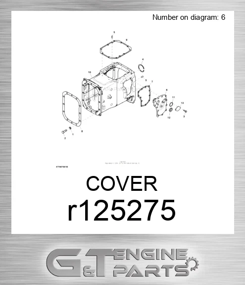 R125275 COVER