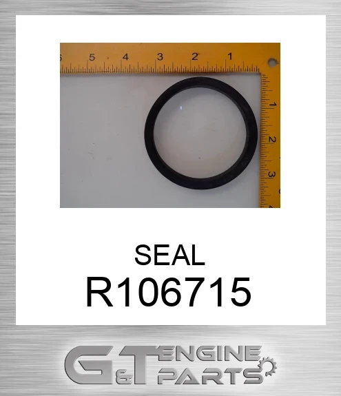 R106715 SEAL