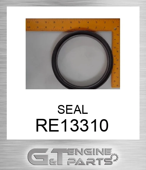 RE13310 SEAL