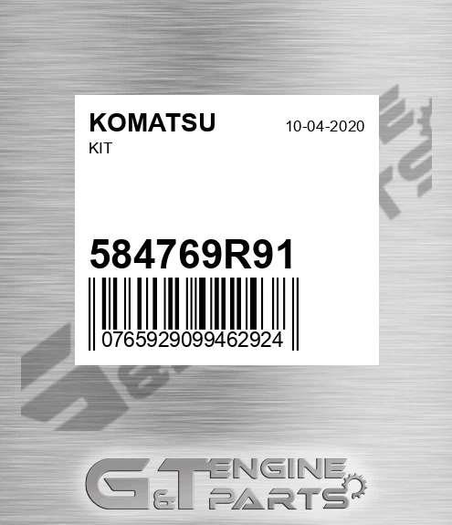 メンテナンス KOMATSU 4e44fe108c3bc55760b272f07571f3