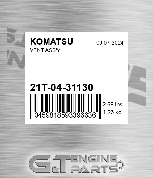bc4b67e11c090fd3cc343aed83e4c9