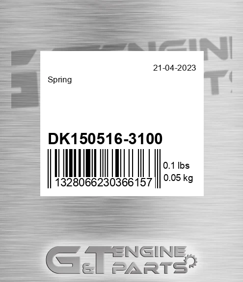 DK150516-3100