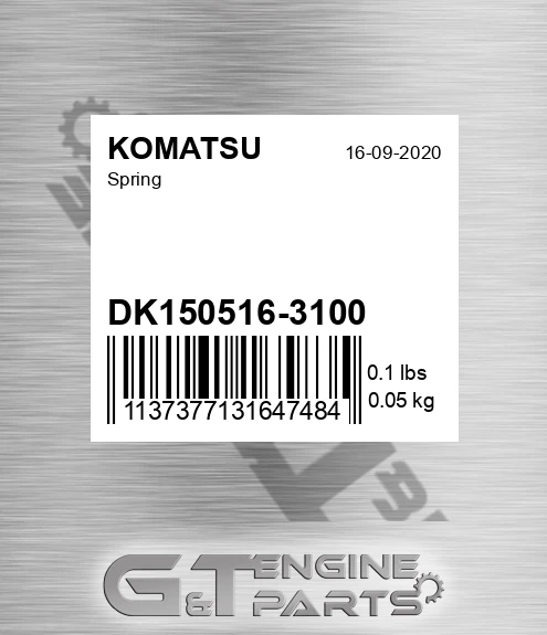 DK150516-3100