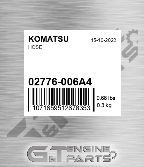 0a17befd5fce8fbb1432e012fdd833