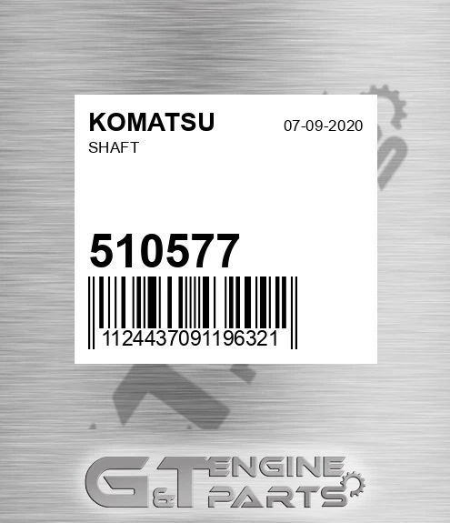 066c6079dd45561e4a0587c63a10ff  