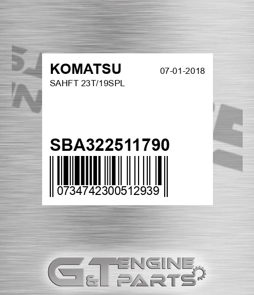4e0452c4b69db3ba0305d25758b77e