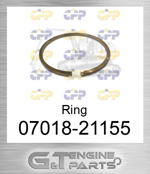 0701821155 Ring