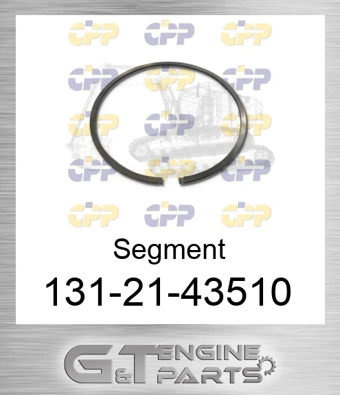 1312143510 Segment