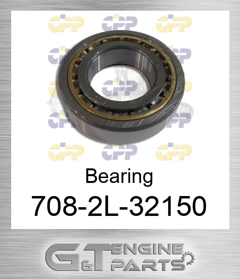 708-2L-32150 Bearing